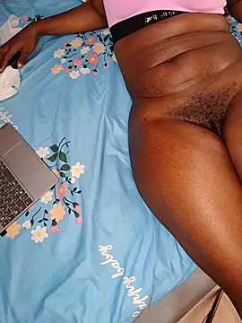stallion_54
