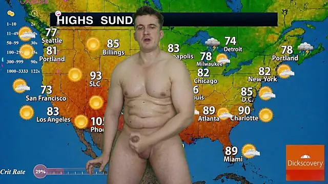 hornystripman97 avatar