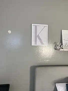KendalMilleer live cam on StripChat