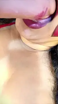 CeylonDoll