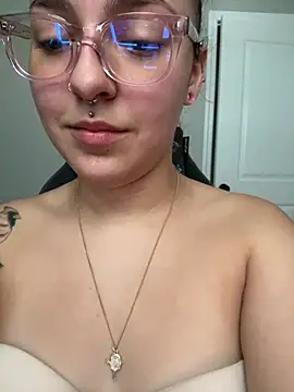 Mamachulita live cam