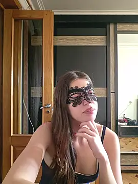 Angellliica_ live cam on StripChat
