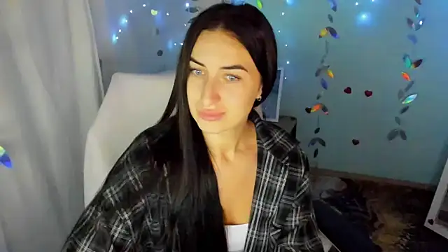 Star_Emily_ live cam on StripChat