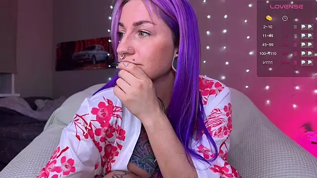 Tanya_Acid