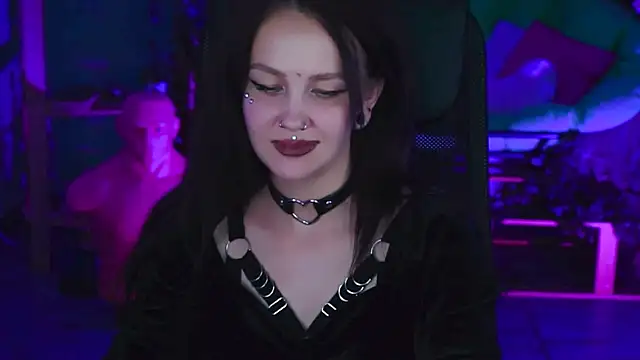 HarleyQuiver