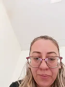 miss_hanna07