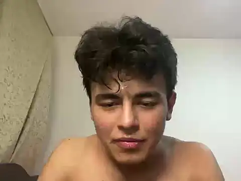 ToddWarren webcam