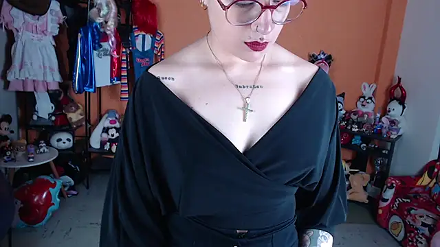 MissMiia2