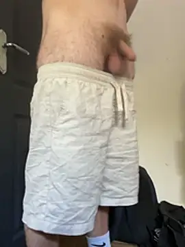 twinkydave