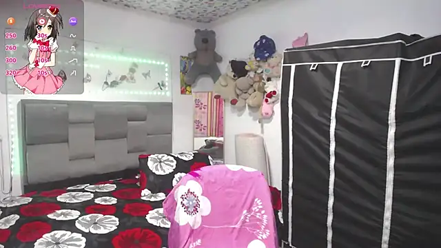 Sharloth_milf