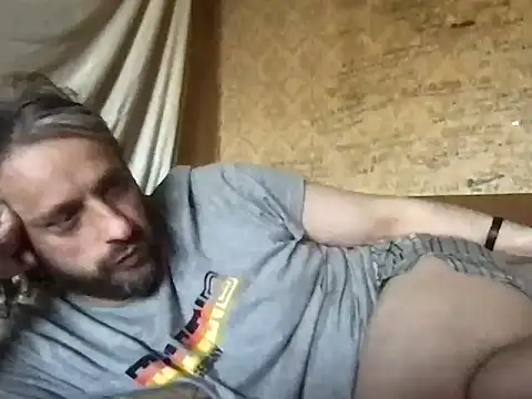 -TrafoX3- webcam