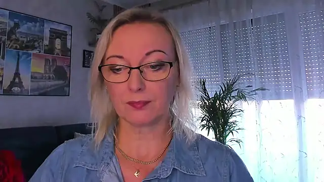 vanessa_chat webcam