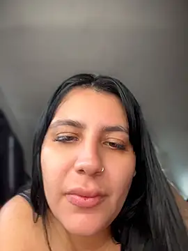 Vicky_Sixx live cam