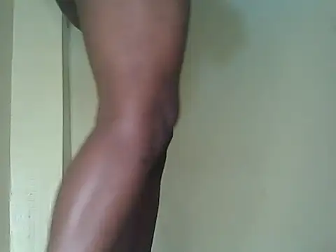 roziebeauty webcam