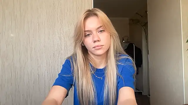 Glamorforyou webcam