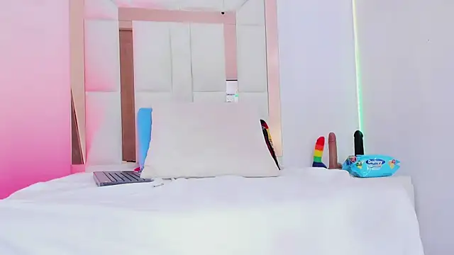 Skarleth_sexy69 webcam