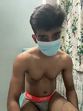 Naughtytomboy78 webcam