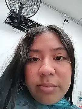 Amber_Herrera webcam