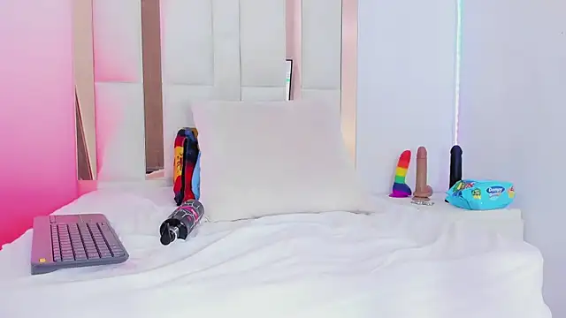 Skarleth_sexy69 webcam