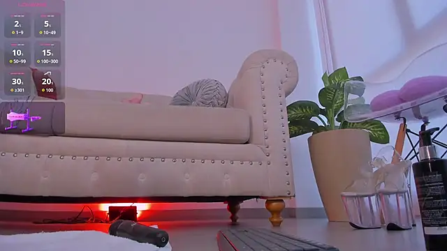 MeganScott