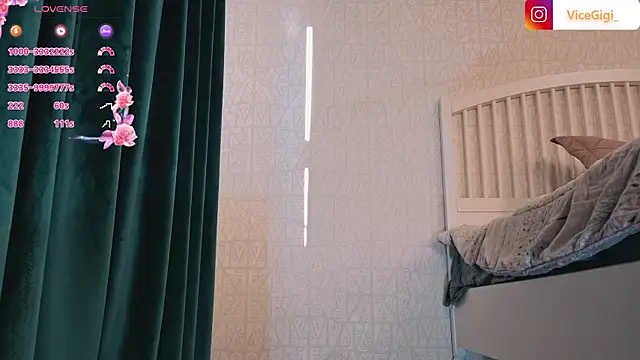 your_bunnygirl webcam