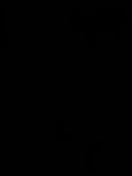 ALANNFERRER webcam