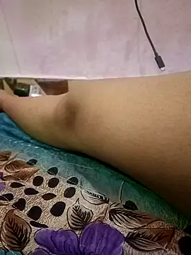 Hot_soniya_xeci webcam