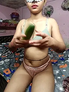 Hotcp6 webcam