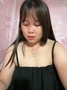 love_pusy09 webcam