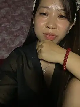 Mayly_lucky2 webcam