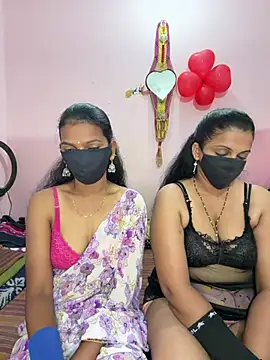 Payal_143