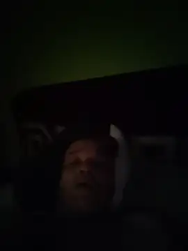Chris_123hot webcam