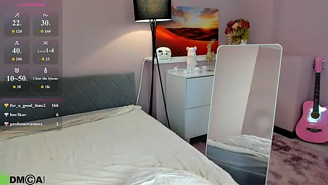 serinella_ webcam