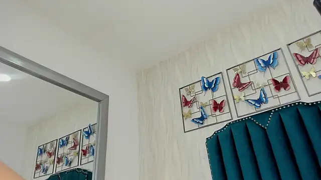 zoejenner_ webcam