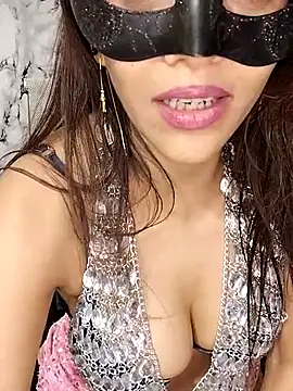 lovelyrosewifey