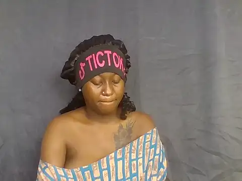 Sexy_godess1 webcam