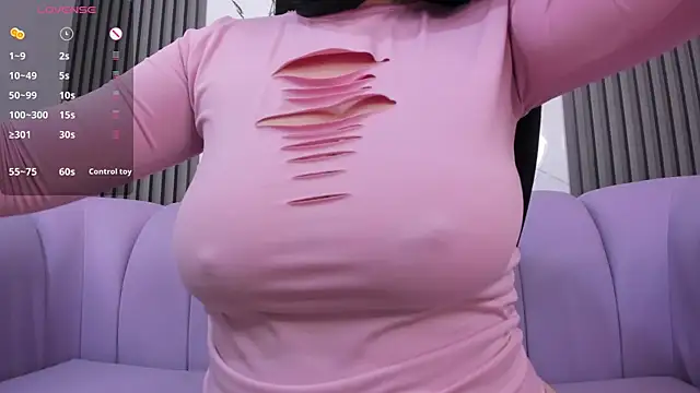 Amani_MIrash webcam