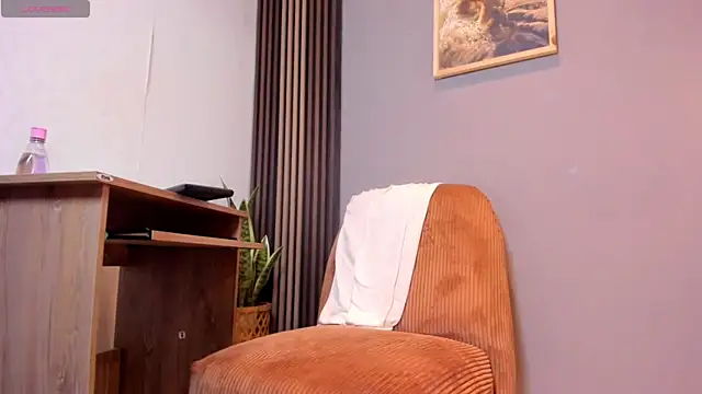 HellLilith_ webcam