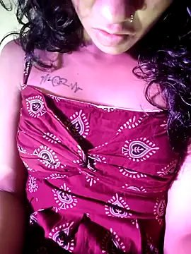 Lela106xxx webcam
