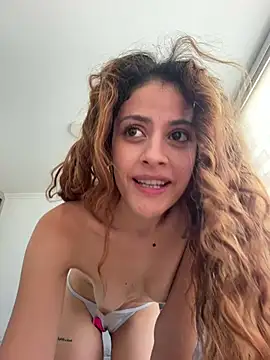 alana15