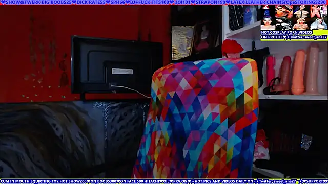 cuminmenowbbyx webcam