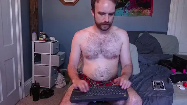 hpluvsplata