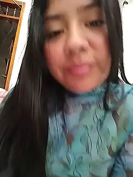 amber_herrera - Amber_Herrera's free webcam - UK Sex Cams