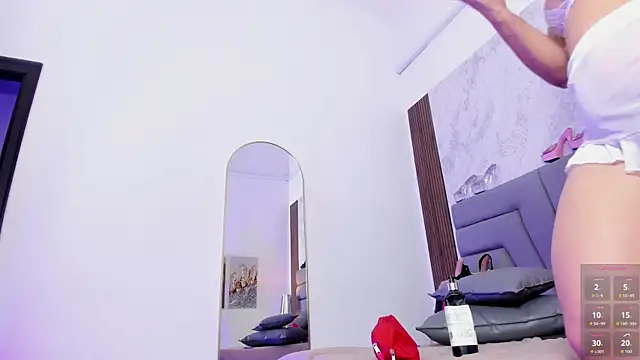Sofi_Perez_