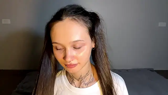 MayraLucarelli