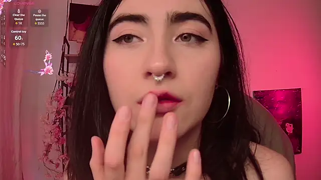 Sweet_shena
