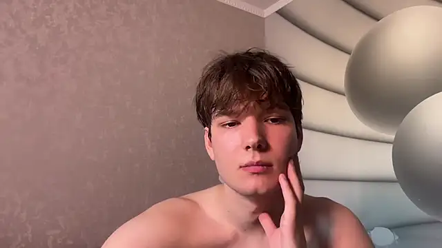 tomasdickpick