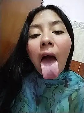 Amber_Herrera live sex cam