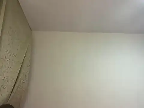 ToddWarren webcam