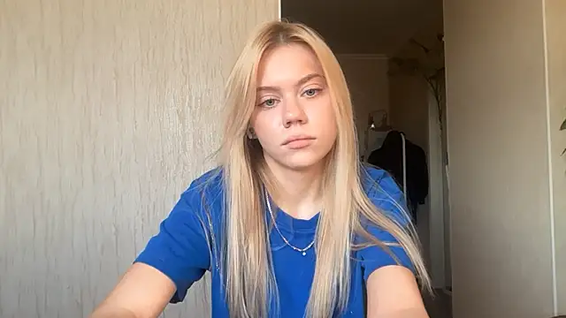 Glamorforyou webcam